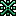 Chambers_of_Xeric_Challenge_Mode