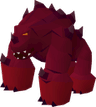 TzTokJad2