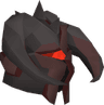 Tzkal_slayer_helmet_detail1