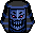 Tombs_of_Amascut__Normal_Mode_ic