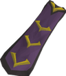 Sinhaza_shroud_tier_5_detail
