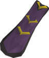 Sinhaza_shroud_tier_4_detail