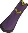 Sinhaza_shroud_tier_3_detail