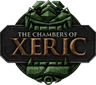 Chambers_of_Xeric_logo1