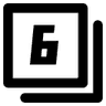 Number_6