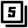 Number_5