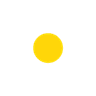 YellowDot1