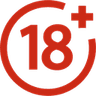 18