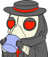 86530plaguedoctorsip