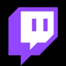 Twitch_logo