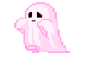 pink_ghost