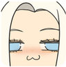 dats_lewd