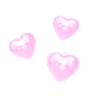 PinkHeartTrio