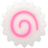 narutoroll