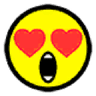emoji_26