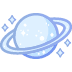 b_planetblue