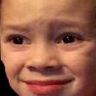 9192huh