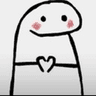 LD_Heart_Hand