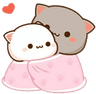 LD_hug