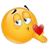 emoji_408