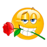 emoji_409