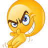 emoji_410