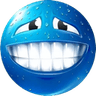 emoji_418