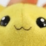 emoji_485