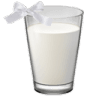 deco_foodmilk2