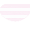 001B