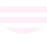 001B