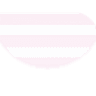 001BF