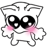 Cat_blush