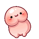 PP_PeenRun4