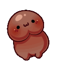 PP_PeenRun2