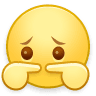 shybt