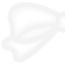 bow1