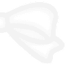 bow2