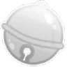 bell3
