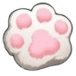 paw