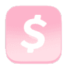 payment_cashapp