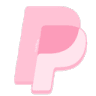 payment_paypal