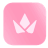 payment_throne