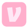 payment_venmo