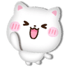 nekoWave
