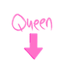 my_queen_arrow4