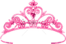 princess71