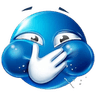 blue_holding_breath