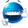 blue_laughing_crying