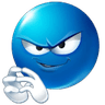 blue_scheming